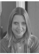 Mrs. Michelle Medhat