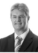 Prof  Phillip Kennedy