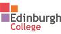 Edinburgh College