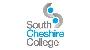 South Cheshire College