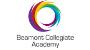 Beamont Collegiate Academy