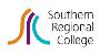 Southern Regional College