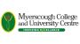 Myerscough College