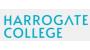 Harrogate College
