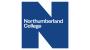 Northumberland College