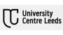 University Centre Leeds