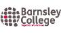 Barnsley College