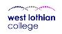 West Lothian College