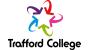 Trafford College