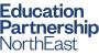 Education Partnership North East