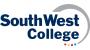 South West College
