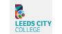 Leeds City College