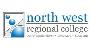 North West Regional College