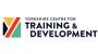 Yorkshire Centre Training and Development