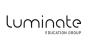 Luminate Education Group