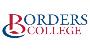 Borders College