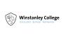 Winstanley College