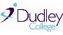 Dudley College