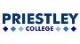 Priestley College