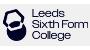 Leeds Sixth Form College