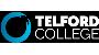 Telford College