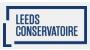 Leeds Conservatoire