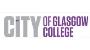 City of Glasgow