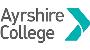 Ayrshire College