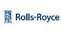 Rolls-Royce
