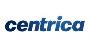 Centrica