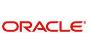 Oracle Corporation UK Ltd