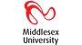 Middlesex University