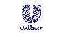 Unilever