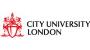City University London