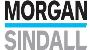 Morgan Sindall