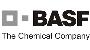 BASF