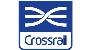Crossrail