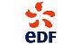 EDF