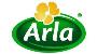 Arla Foods