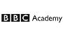 BBC Academy