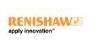 Renishaw