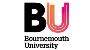 Bournemouth University
