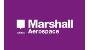 Marshall Aerospace