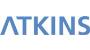Atkins