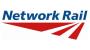 Network Rail