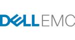DELL EMC2