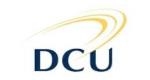 DCU