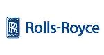 Rolls-Royce