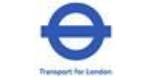 Transport for London