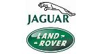 Jaguar & Landrover